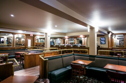 保羅飯店 2020十大人氣住宿推薦 多數飯店可免費取消 Hotels Com