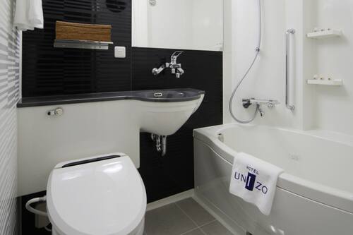 ホテルユニゾ京都四条烏丸 立地が便利で清潔感あるホテル 宿泊予約はホテルズドットコム ホテルユニゾ京都四条烏丸 立地が便利で清潔感あるホテル 宿泊予約はホテルズドットコム