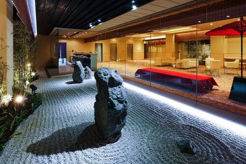 ホテルユニゾ京都四条烏丸 立地が便利で清潔感あるホテル 宿泊予約はホテルズドットコム ホテルユニゾ京都四条烏丸 立地が便利で清潔感あるホテル 宿泊予約はホテルズドットコム