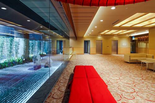 ホテルユニゾ京都四条烏丸 立地が便利で清潔感あるホテル 宿泊予約はホテルズドットコム ホテルユニゾ京都四条烏丸 立地が便利で清潔感あるホテル 宿泊予約はホテルズドットコム