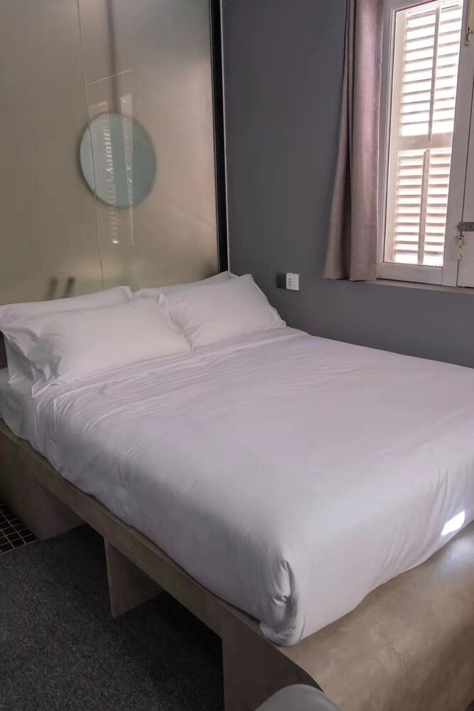 Book Hotel 1888 Sg Clean In Singapore Hotels Com
