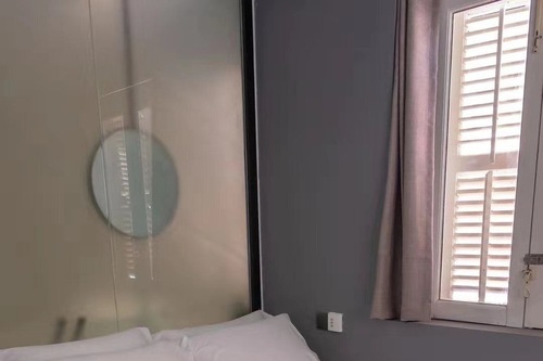 Book Hotel 1888 Sg Clean In Singapore Hotels Com