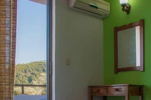 hotels com