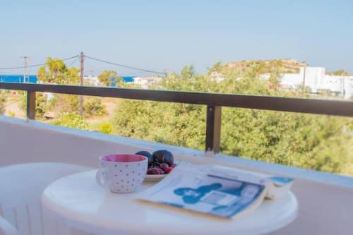 hotels com