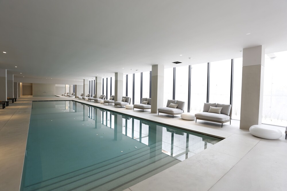 Book Montebelo Vista Alegre Ilhavo Hotel In Ilhavo Hotels Com