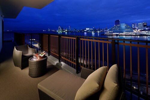 神戸ハーバーランド 周辺のホテル 宿泊予約 格安ホテル予約 最安値検索 ホテルズドットコム