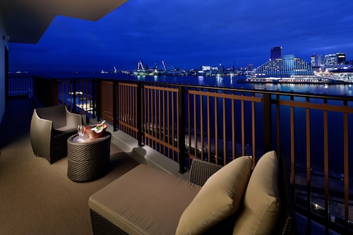 神戸ハーバーランド 周辺のホテル 宿泊予約 格安ホテル予約 最安値検索 ホテルズドットコム 神戸ハーバーランド 周辺のホテル 宿泊予約 格安ホテル予約 最安値検索 ホテルズドットコム