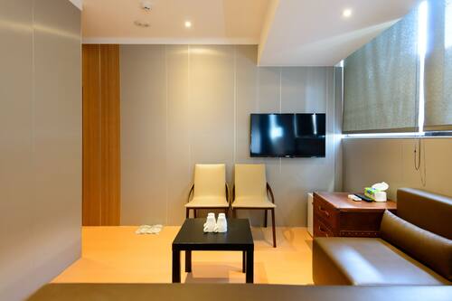 H106好駐旅館 住宿預訂優惠及飯店資訊 Hotels Com