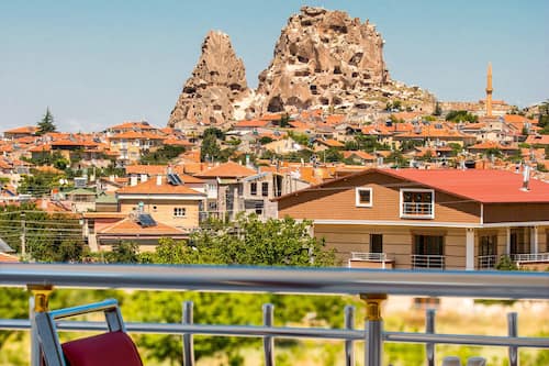 cappadocia symbol hotel nevsehir hotels com cappadocia symbol hotel nevsehir hotels com