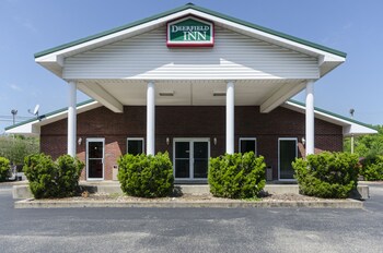 Hotels In Lexington From 60 Night