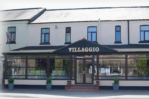 Book Villaggio Hotel Restaurant In Warrington Hotels Com Book Villaggio Hotel Restaurant In Warrington Hotels Com
