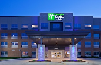pam milf altoona pa hotel Loyola university sex dysfunction unit illinois