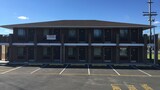 Top 10 Hotels In Brick New Jersey Picture Of Brick Motor Inn In