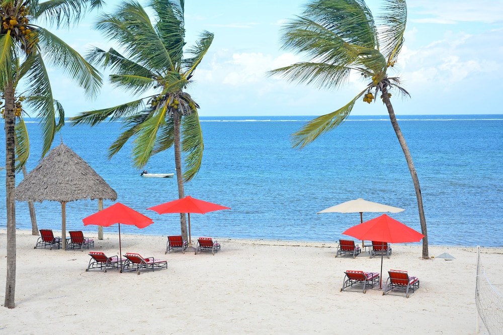 普莱德因天堂海滩度假村及水疗中心预订, 2019梦巴萨普莱德因天堂海滩