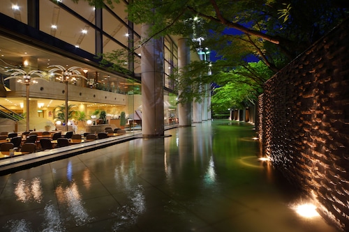 千葉 幕張本郷駅 周辺のホテル 宿泊予約 格安ホテル予約 最安値検索 ホテルズドットコム 千葉 幕張本郷駅 周辺のホテル 宿泊予約 格安ホテル予約 最安値検索 ホテルズドットコム