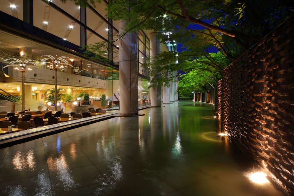 ホテルスプリングス幕張 千葉 の宿泊予約 ホテルズドットコム