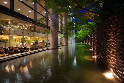 ホテルスプリングス幕張 千葉 の宿泊予約 ホテルズドットコム ホテルスプリングス幕張 千葉 の宿泊予約 ホテルズドットコム