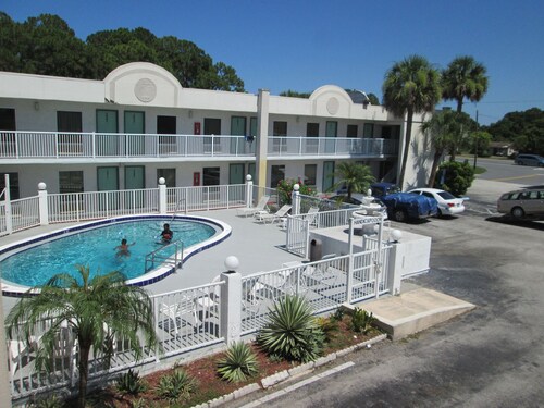 15 Closest Hotels To The Avenue Viera In Melbourne Hotelscom