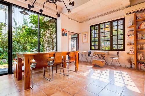 Cafe Isshoni 一緒二咖啡民居 住宿預訂優惠及飯店資訊 Hotels Com Cafe Isshoni 一緒二咖啡民居 住宿預訂優惠及飯店資訊 Hotels Com