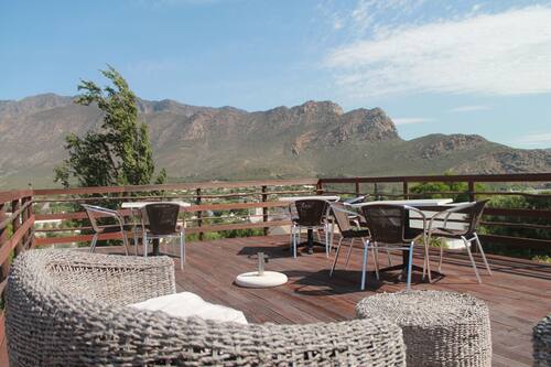 Mountain View Lodge Montagu Montagu Hotels Com Mountain View Lodge Montagu Montagu Hotels Com