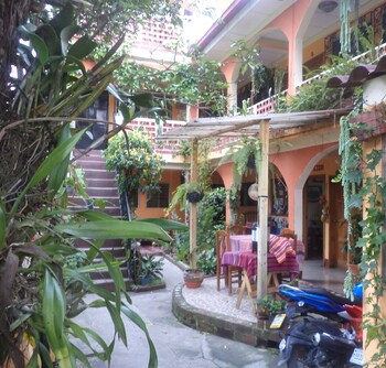 Top 10 Hotels In Panajachel From 7 Night
