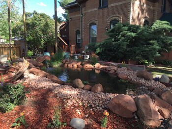 15 Closest Hotels To Marysvale Baptist Church In