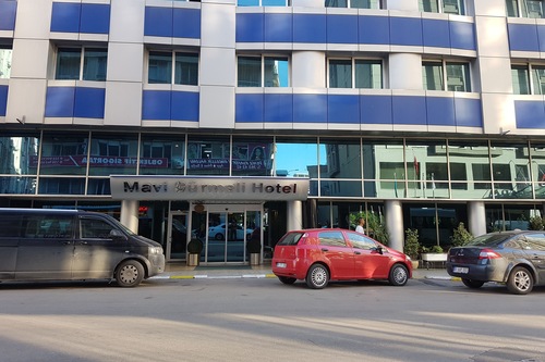 top hotels in yumurtalik turkey cancel free on most hotels hotels com