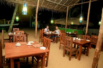 Picture of Ceylon Sea Hotel in Tangalle