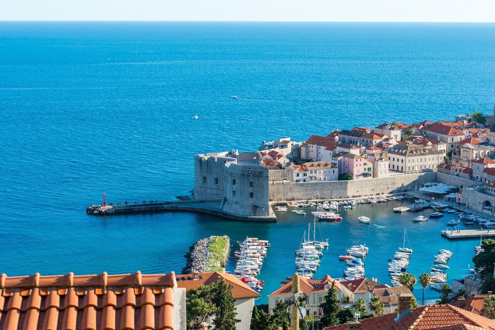 68 Cozy Avenue apartment dubrovnik Near Me