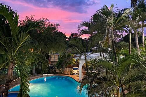 Book Hotel Mar Rey In Tamarindo Hotels Com Book Hotel Mar Rey In Tamarindo Hotels Com