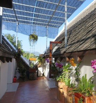 Picture of Namkhan Riverside Hotel in Luang Prabang