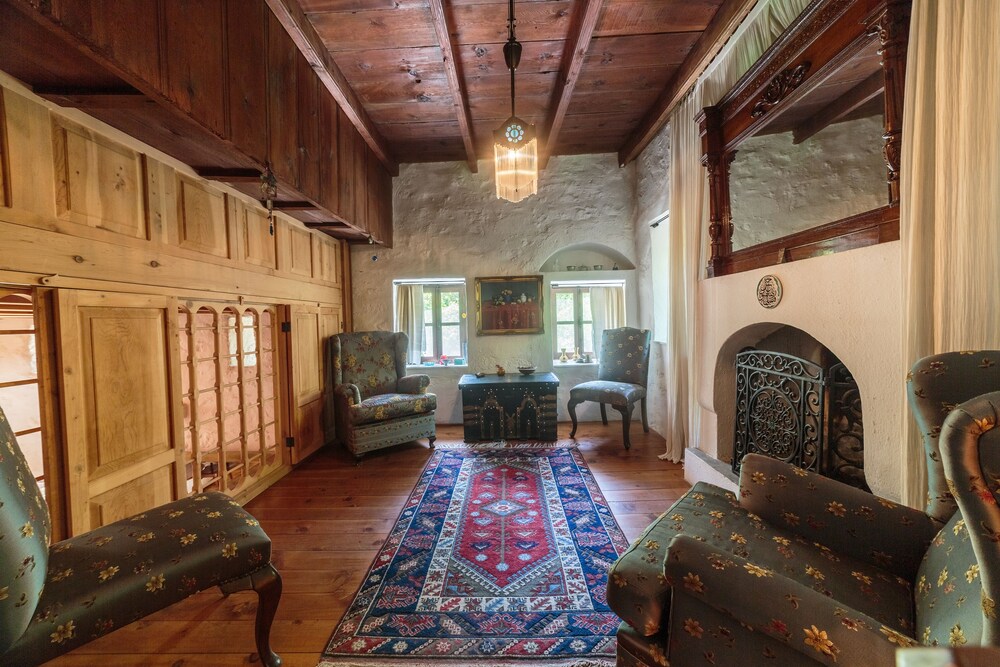 Ha La Bodrum Bodrum Hotels Com