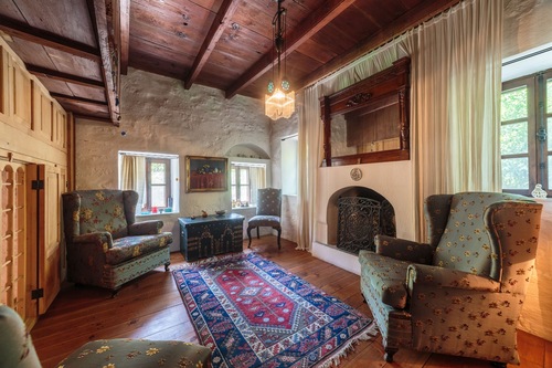 Book Ha La Bodrum In Bodrum Hotels Com