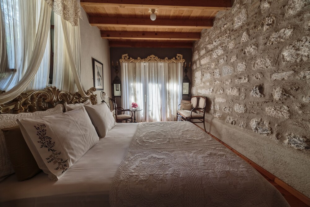 Ha La Bodrum Bodrum Hotels Com