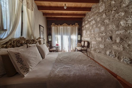 Ha La Bodrum Bodrum Hotels Com