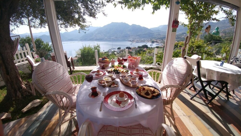 book masal tatil evi in marmaris hotels com