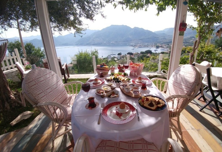 book masal tatil evi in marmaris hotels com book masal tatil evi in marmaris hotels com