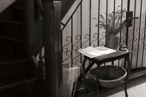 hotel pastis maastricht hotels com