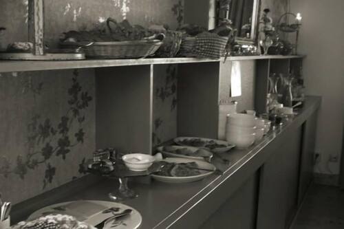 hotel pastis maastricht hotels com