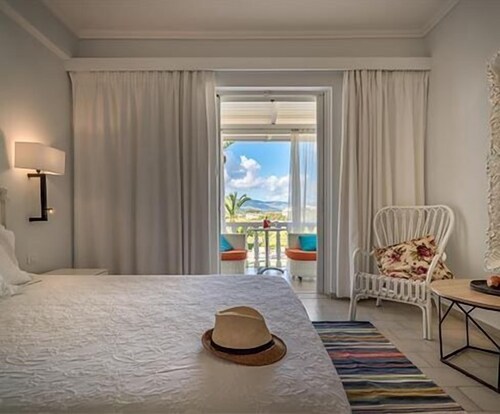 sirocco hotel kalamaki zakynthos greece