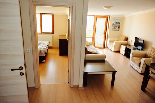 yaman apartment cappadocia avanos hotels com