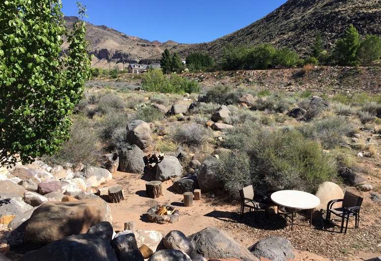 Book The Young Home Bed And Breakfast In Toquerville Hotels Com Book The Young Home Bed And Breakfast In Toquerville Hotels Com