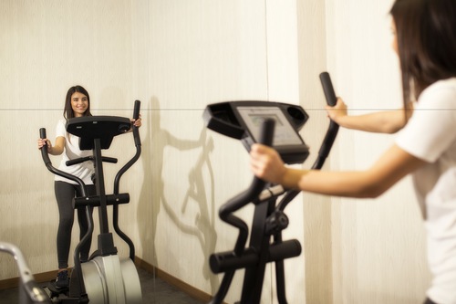 Svalinn Hotel Izmir Turkey Izmir Hotel Discounts Hotels Com