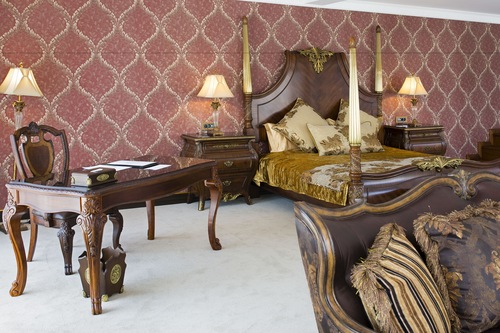 Book Svalinn Hotel In Izmir Hotels Com