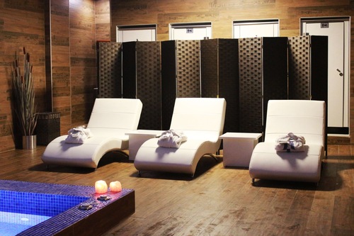 Book Svalinn Hotel In Izmir Hotels Com