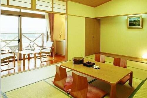 ホテル蒜山ヒルズ 真庭 の宿泊予約 ホテルズドットコム ホテル蒜山ヒルズ 真庭 の宿泊予約 ホテルズドットコム
