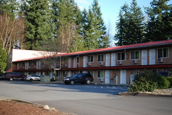 15 Closest Hotels To Tulalip Resort And In Marysville 15 Closest Hotels To Tulalip Resort And In Marysville