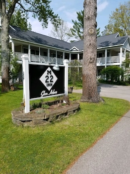 Top 10 Hotels In Empire Michigan