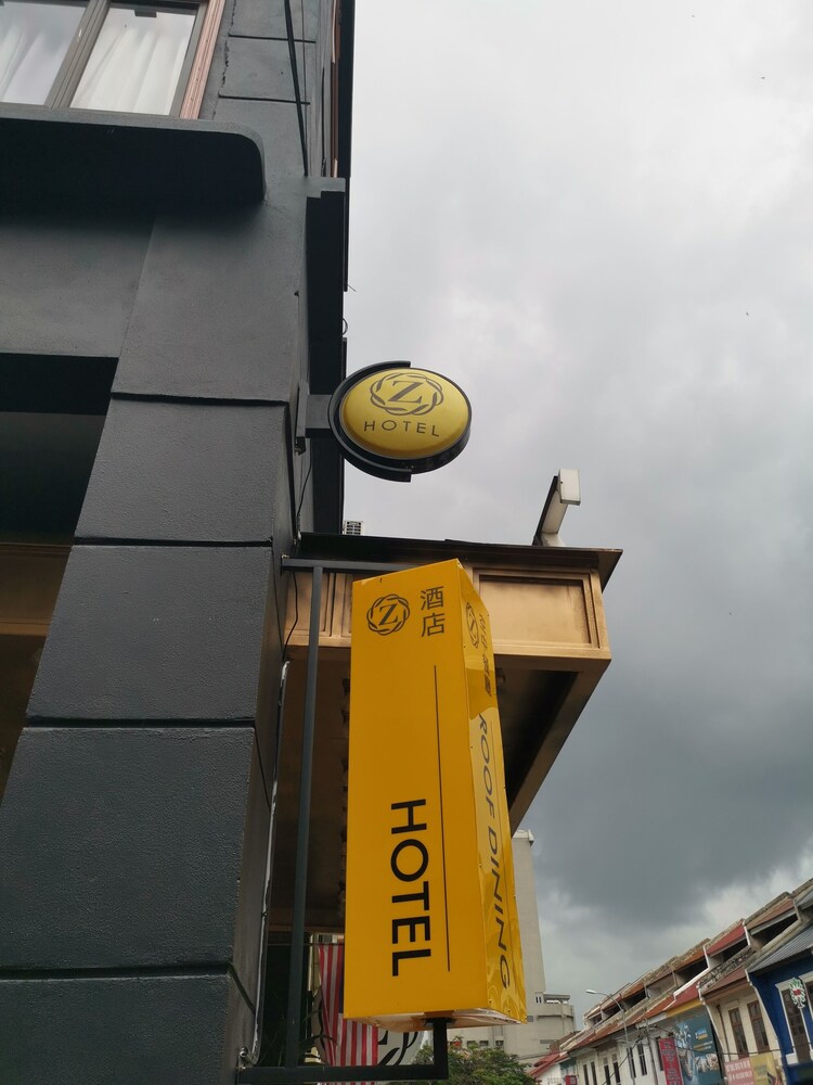 Hotels.com - Tawaran u0026 Diskaun untuk Tempahan Hotel dari Hotel