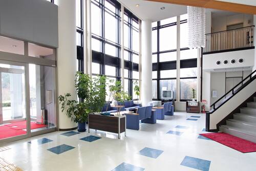 Exp Cdn Hotels Com Hotels 128 Exp Cdn Hotels Com Hotels 128